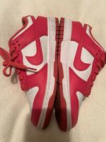 Nike Dunks, Gr. 38 Niedersachsen - Osterode am Harz Vorschau