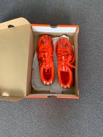 Fußballschuhe  Adidas Nordrhein-Westfalen - Bergheim Vorschau