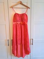 Vokuhila Kleid, Bodyflirt Sachsen - Zittau Vorschau