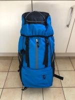 45l Rucksack Mecklenburg-Vorpommern - Neu Schloen (Meckl) Vorschau