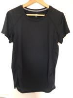 Sport T-Shirt für Schwangerschaft H&M Größe L Bayern - Nittenau Vorschau