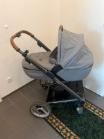 Kinderwagen Wanne babyschale Sendling - Obersendling Vorschau