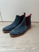 Schöne Stiefelette Frühjahr Gordon & Bros Berlin - Reinickendorf Vorschau