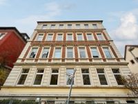 Vermietete 3-Zimmer-Wohnung mit ca. 74 m² Wohnfläche in Braunschweig im Östlichen Ringgebiet Niedersachsen - Braunschweig Vorschau