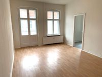 1-Zimmer Altbau in Prenzlauer Berg! Pankow - Prenzlauer Berg Vorschau