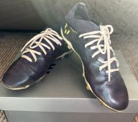 Fußballschuhe von Adidas, Model 360Agility Düsseldorf - Oberkassel Vorschau