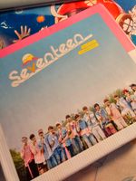 Seventeen - Album Vol. 1 - LOVE&LETTER (Repackage) (Normal Editio Berlin - Mitte Vorschau