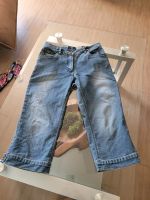 Caprihose Jeans Baden-Württemberg - Balingen Vorschau