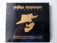Mike Mareen - Essential - 2 CD Sachsen-Anhalt - Wanzleben Vorschau