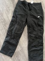 Nike Cargo Hose Xl Saarland - Merzig Vorschau