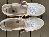 Adidas Takumi Sen 9 Nordrhein-Westfalen - Alsdorf Vorschau
