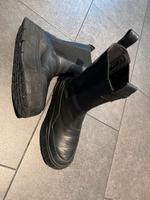 Puma Stiefel 37,5 Bayern - Herzogenaurach Vorschau
