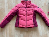 Ski Snowboard Jacke Roxy Gr L Kreis Pinneberg - Elmshorn Vorschau