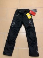 Motorradhose Neu für Kinder und Damen Gr 34, XS Nordrhein-Westfalen - Erftstadt Vorschau