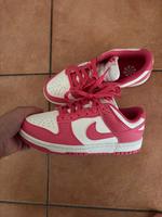 Nike Sneaker Damen 38.5 Bayern - Zirndorf Vorschau