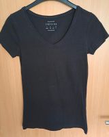 T-Shirt Gr 36 von Primark Nordrhein-Westfalen - Steinhagen Vorschau