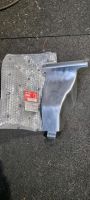 Honda CBR 600 RR Pc37 HRC Hitzeschutz Batterie Bayern - Söchtenau Vorschau