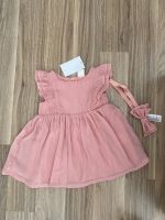 Kleid H&M Neu Gr, 68 Bayern - Zeilarn Vorschau