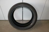 1 x CONTI SPORT CONTACT 5 245/40R20 95W SOMMERREIFEN NR. 617 Nordrhein-Westfalen - Siegen Vorschau