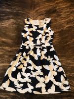 Kleid Body Flirt Boutique Größe 36/38 Baden-Württemberg - Ulm Vorschau