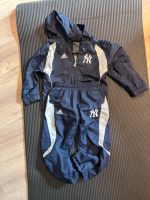 Adidas NY Trainingsjacke und Hose Set 3 Jahre Baden-Württemberg - Baden-Baden Vorschau