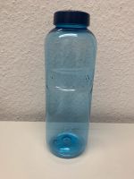 Trinkflaschen 750ml mit Schraubdeckel aus Tritan BPA-frei Baden-Württemberg - Mössingen Vorschau