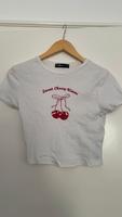 T-Shirt New Yorker Gr. M Niedersachsen - Wittingen Vorschau