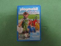 Playmobil City Life 6411 Tierarzt Würfelspiel NEU +OVP Bayern - Mainburg Vorschau