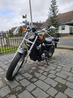 Honda VT750 S Niedersachsen - Baddeckenstedt Vorschau