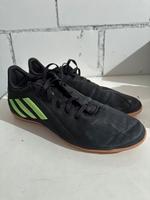 Adidas Deportivo Hallenschuhe 44 Nordrhein-Westfalen - Menden Vorschau