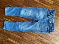 Baby Gap Jeans blau (4 years/ 110) Hamburg-Nord - Hamburg Fuhlsbüttel Vorschau