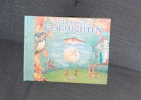 Kinderbuch Gute Nacht Geschichten Pop up Nordrhein-Westfalen - Solingen Vorschau