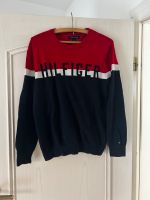 Hilfiger Pullover Saarland - Riegelsberg Vorschau