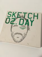 Sketch 02 Day Audio CD Nordrhein-Westfalen - Dormagen Vorschau