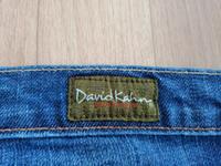 David Kahn Damen Cut Jeans blau 6 Sachsen - Krauschwitz Vorschau