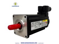 Rexroth Synchronmotor MSK040C-0600-NN-M1-UP0-NNNN Servomotor Nordrhein-Westfalen - Lennestadt Vorschau