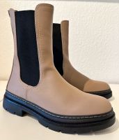 Tamaris Chelsea Boots Gr.39 Schleswig-Holstein - Büdelsdorf Vorschau