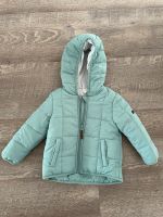 Topomini Kinder Jacke. Gr.80. Neu Niedersachsen - Adendorf Vorschau