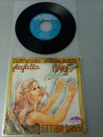 Cettina Bassi ‎Single – Come Una Farfalla – Italien 1977 Innenstadt - Köln Altstadt Vorschau