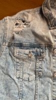 Only & Sons Jeansjacke Bayern - Heilsbronn Vorschau