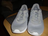 HERREN NIKE TURNSCHUH GR 42 GRAU KEIN PAY PAL Hamburg-Nord - Hamburg Langenhorn Vorschau