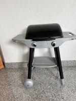 Smoby Grill Kinder Hessen - Bensheim Vorschau