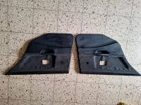 BMW E36 316i ,320i,325i Limosine Nordrhein-Westfalen - Erkelenz Vorschau