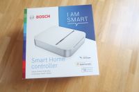 Bosch Smart Home Controller neu Baden-Württemberg - Karlsruhe Vorschau