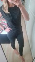 Einteiler  Jumpsuit xs s Hessen - Maintal Vorschau