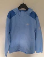 schöne Regenjacke Jack wolfskin Größe 140 neu Kiel - Wellsee-Kronsburg-Rönne Vorschau