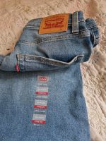 Levis Jeans 164 Hessen - Kiedrich Vorschau