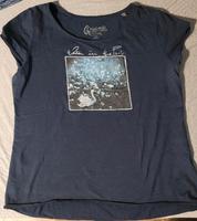 EDC by Esprit ca. 30 Teile T-Shirts, Tank Tops, Pullover Thüringen - Gotha Vorschau