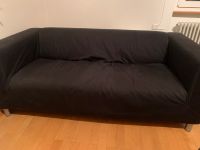 IKEA Sofa KLIPPAN Baden-Württemberg - Leingarten Vorschau