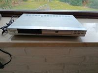 DVD Player ohne Fernbedienung Niedersachsen - Bomlitz Vorschau